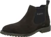 Bugatti Herren Chelseaboots 42 Produktbild-Vorschau 13