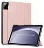 Schutzhülle für Xiaomi Pad 6S Pro 12.4 Zoll Cover Case Produktbild-Vorschau 1