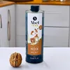 Huilerie de Lapalisse 100% Walnussöl aus Frankreich – 1L Produktbild-Vorschau 2