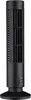 Bladeless Tower Fan 1 Stück, USB-Betrieb, 2 Windstufen, Für Produktbild-Vorschau 1