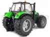 Bruder 03080 Deutz Agrotron X720 Voir les images du produit 8