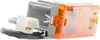 TYC 12-1423-00-2 Blinker Blinkleuchte für VW GOLF II (19E, Produktbild-Vorschau 10