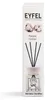 EYFEL Home fragrance Bavlna - Domáca vôňa Bavlna, 120ml Náhľad obrázku produktu 9