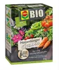 COMPO  NaturDünger Guano 3 kg Produktbild-Vorschau 9
