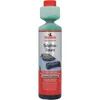 NIGRIN Additivo per toilette di roulotte 250ml Anteprima dell’immagine prodotto 9