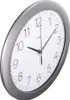 Orologio da parete Hama Tenerife 00185872 30cm si Anteprima dell’immagine prodotto 3