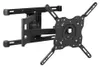 ViVanco™38004 BFMO 6640 Vollbewegliche Wandhalterung fÃ1/4r Produktbild-Vorschau 1