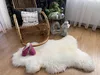 Sheepmania Lambskin Genuine Unsheared Large - Hustá Náhled obrázku produktu 2