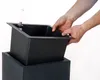 Accessori per vasi da fiori - INSERTO per irrigazione in Anteprima dell’immagine prodotto 4