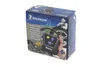 Compressore Michelin a 12 volt - Pompa per pneumatici con Anteprima dell’immagine prodotto 12