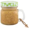 Esschert Design Vogelerdnussbutter Becherglas sortiert; Produktbild-Vorschau 2