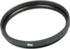 Sternfilter Gitter-Filter Star 6 x Filter 72 mm Produktbild-Vorschau 1