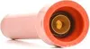 Bosch Stecker, Zündkerze für Produktbild-Vorschau 11
