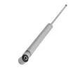 Zawieszenie gwintowane do VW Golf IV 4 1J1 VW New Beetle Podgląd zdjęcia produktu 9
