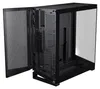 NV7   (schwarz, Tempered Glass x 2) Produktbild-Vorschau 11