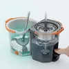 Relaxdays Sada na vytírání podlah, 14,5 l kbelík a Náhled obrázku produktu 6