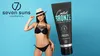 7suns Constant Bronze Accelerator Butter 250ml Produktbild-Vorschau 3