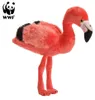 Flaming 23cm WWF Náhled obrázku produktu 6
