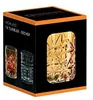 Nachtmann Highland Becher, Tumbler, Whiskyglas, Whisky, Produktbild-Vorschau 11