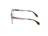 ADIDAS ORIGINALS OR5029@52020# Männer Produktbild-Vorschau 2