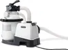 Intex 26384NP, Gerahmter Pool, Kind & Erwachsener, Leiter, Produktbild-Vorschau 10