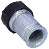 Gebo Quick QI 1/2" persaansluiting voor stalen buizen Productafbeelding-voorbeeld 8