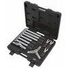KS TOOLS Universal-Abzieher-Satz 12-tlg. 700.1300 Náhľad obrázku produktu 4