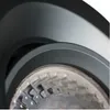 Kanlux 26743 COLIE DTO-B montážny rám Náhľad obrázku produktu 3