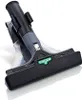 Unger ErgoTec Ninja Combo 10cm + étui Voir les images du produit 3