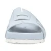 Rieker Damen Clog Pantolette weiches Fußbett 68389, Produktbild-Vorschau 6