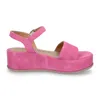 Tamaris Sandali classici da donna 1-28020-42 530 Colore: Anteprima dell’immagine prodotto 12