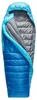 Sea to Summit Trek Daunenschlafsack - -1°C - Regular - Produktbild-Vorschau 5