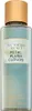 Victoria's Secret Petal Plush Clouds tělový spray unisex Náhled obrázku produktu 1
