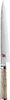 Miyabi Messer 5000MCD Sujihiki 24cm Produktbild-Vorschau 3