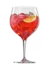 Spiegelau Summertime Gin & Tonic Gläser 4er Set, Glas, Anteprima dell’immagine prodotto 8