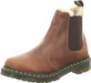 Dr. Martens Damen in Braun, Größe 39 Produktbild-Vorschau 8