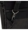 Zaino Pacsafe Metrosafe X 20l Carbonio Anteprima dell’immagine prodotto 2