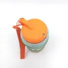 Dickie Toys 109452664 Torcia Scout 2 in 1 - Licenza Anteprima dell’immagine prodotto 15