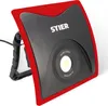 STIER Wechselakku COB LED Baustrahler, 5000 Lumen, 50W, für Produktbild-Vorschau 7