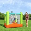 Bestway®  H2OGO!® Jump and Sour™ Hüpfburg mit Dauergebläse Produktbild-Vorschau 35