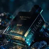 Rayhaan Nocturno Elixir Herrenparfum EDP 100 ml Produktbild-Vorschau 3