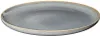 ASA Essteller, denim SAISONS D. 26,5 cm 27161118 ! Produktbild-Vorschau 1