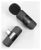 BOYA BY-V20 (V2.0), Aufsteckbares Mikrofon, 20 - 16000 Hz, Produktbild-Vorschau 8