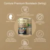 Contura 500ml. Bootslack Farbig SEIDENMATT Yacht- Buntlack Produktbild-Vorschau 5