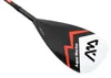 Aqua Marina CARBON GUIDE SUP Paddel Stand up Paddle Produktbild-Vorschau 4