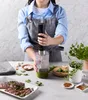 ZWILLING XTEND Stabmixer Produktbild-Vorschau 16