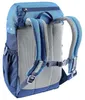 Deuter Schmusebär wave-nightblue Produktbild-Vorschau 22