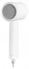 Xiaomi Compact Hair Dryer H101 White, Produktbild-Vorschau 3