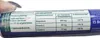 Kneipp | Magnesium 400 + Vitamin C + E | 15 Brausetabletten Produktbild-Vorschau 6