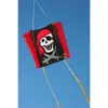 HQ Sleddy Jolly Roger Podgląd zdjęcia produktu 8